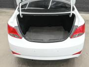 Hyundai Solaris I Рестайлинг Екатеринбург  - изображение 25