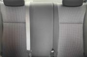 Hyundai Solaris II Рестайлинг Красноярск  - изображение 53