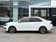 Skoda Rapid II Москва  - изображение 27