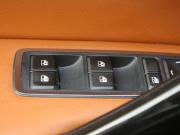 Lada (ВАЗ) Vesta I Рестайлинг (NG) Иваново  - изображение 35