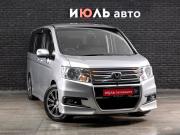 Honda Stepwgn IV Екатеринбург  - изображение 25