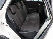 Renault Kaptur I Волгоград  - изображение 34
