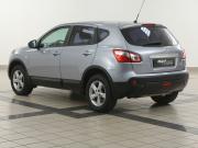 Nissan Qashqai I Рестайлинг Иваново  - изображение 21