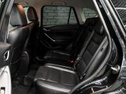 Mazda CX-5 I Рестайлинг Екатеринбург  - изображение 43