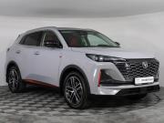 Changan CS55 Plus II Химки  - изображение 20