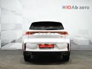 Exeed TXL I Рестайлинг Екатеринбург  - изображение 30