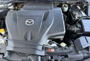 Mazda CX-7 I Рестайлинг Киров  - изображение 37