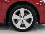Chevrolet Cruze I Самара  - изображение 42