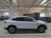 Renault Arkana I Набережные Челны  - изображение 27