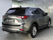Mazda CX-5 II Рестайлинг Уфа  - изображение 28