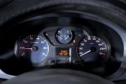 Peugeot Partner II Рестайлинг Тюмень  - изображение 40