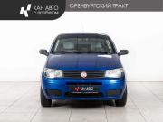 Fiat Albea I Рестайлинг Казань  - изображение 14