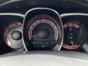 Lada (ВАЗ) Vesta I Ярославль  - изображение 29