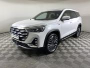 JETOUR X90+ Москва  - изображение 21