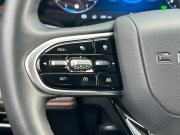 Chery Tiggo 7 Pro Max I Рестайлинг Энгельс  - изображение 57