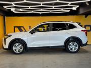 Haval Jolion I Рестайлинг Ижевск  - изображение 32