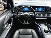 Mercedes-Benz GLS II (X167) Пермь  - изображение 46