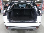 Land Rover Range Rover Velar I Москва  - изображение 38