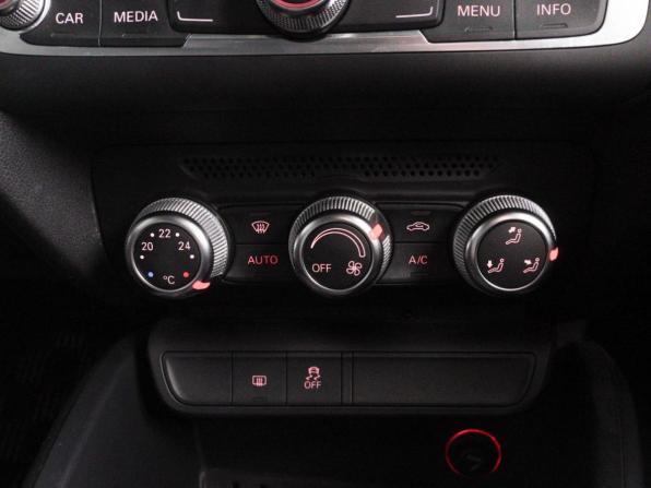 Audi A1 I (8X) с пробегом 2012 года, цена 950 000 рублей, 100429 км, хэтчбек, Автокод Объявления