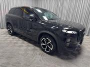 Jaecoo J7 I Стерлитамак  - изображение 42