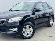 Toyota RAV4 III (XA30) Рестайлинг Ростов-на-Дону  - изображение 24