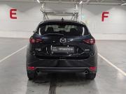 Mazda CX-5 II Казань  - изображение 32