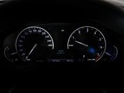 BMW 5 серии VII (G30/G31/G38) Санкт-Петербург  - изображение 56