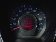 Kia Rio III Рестайлинг Вологда  - изображение 34