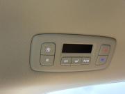 Kia Carnival IV Борисоглебск  - изображение 40