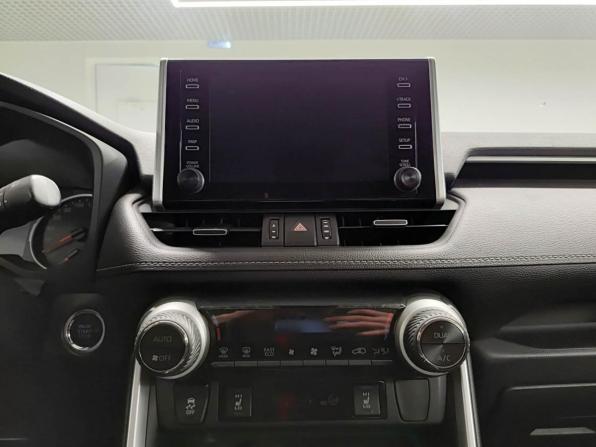 Toyota RAV4 V (XA50) с пробегом 2020 года, цена 3 000 000 рублей, 149469 км, внедорожник, Автокод Объявления