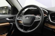 Lada (ВАЗ) Vesta I Рестайлинг (NG) Чебоксары  - изображение 47