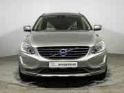 Volvo XC60 I Рестайлинг Санкт-Петербург  - изображение 20