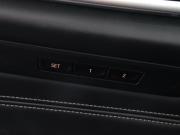 BMW 5 серии VII (G30/G31/G38) Химки  - изображение 40