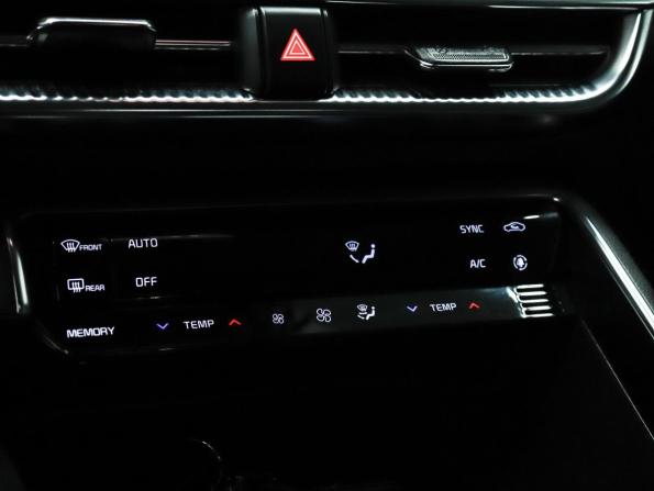 Kia K5 III с пробегом 2020 года, цена 2 650 000 рублей, 80491 км, седан, Автокод Объявления