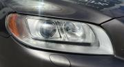 Volvo S80 II Воронеж  - изображение 20