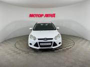 Ford Focus III Воронеж  - изображение 21