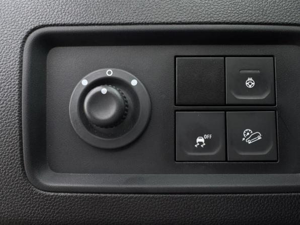 Renault Duster II с пробегом 2021 года, цена 1 799 000 рублей, 94176 км, внедорожник, Автокод Объявления