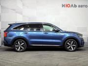 Kia Sorento IV Екатеринбург  - изображение 30
