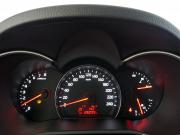 Kia Sorento II Рестайлинг Москва  - изображение 41