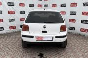Volkswagen Golf IV Санкт-Петербург  - изображение 13