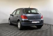 Peugeot 307 I Рестайлинг Нижний Новгород  - изображение 25