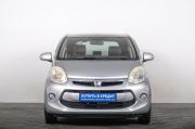 Toyota Passo II (C30) Томск  - изображение 22