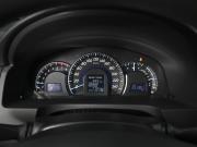 Toyota Camry VII (XV50) Ставрополь  - изображение 39