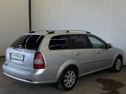 Chevrolet Lacetti I Псков  - изображение 26