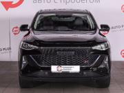 Haval F7x I Рестайлинг Минеральные Воды  - изображение 26