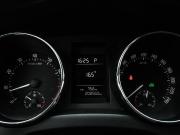 Skoda Yeti I Рестайлинг Волгоград  - изображение 29