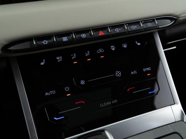 Chery Tiggo 4 Pro I Рестайлинг с пробегом 2024 года, цена 1 577 077 рублей, 24767 км, внедорожник, Автокод Объявления