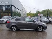 Kia Rio III Рестайлинг Чебоксары  - изображение 27