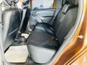 Renault Duster I Миасс  - изображение 48