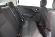 Citroen C-Elysee I Санкт-Петербург  - изображение 29